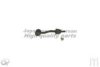 JEEP 52087846 Rod/Strut, stabiliser
